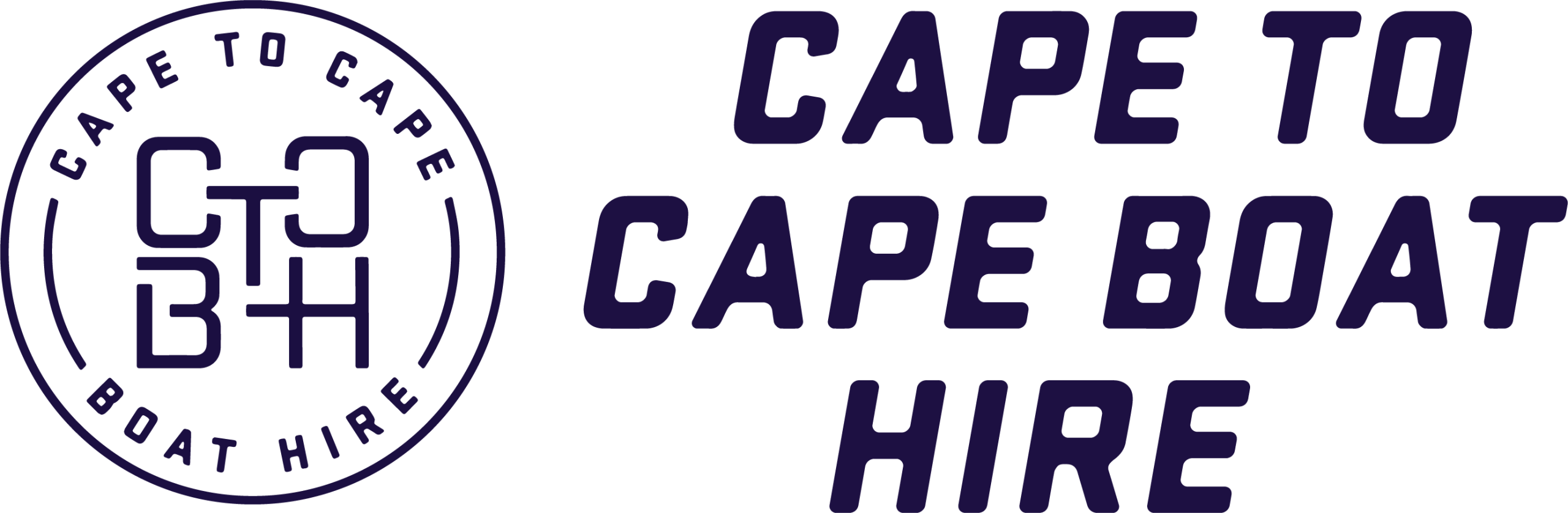 Cape to Cape Boat Hire
