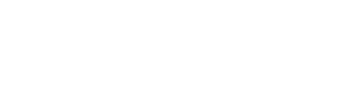 Cape to Cape Boat Hire